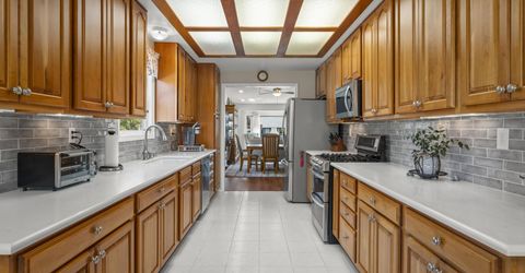63 Rook Court, Spanish Springs, NV 89441 Photo