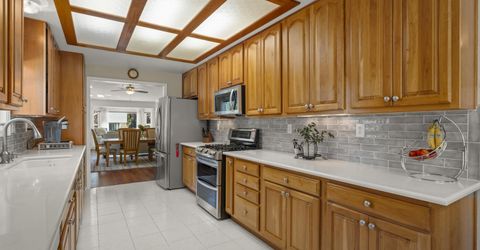 63 Rook Court, Spanish Springs, NV 89441 Photo