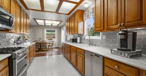 63 Rook Court, Spanish Springs, NV 89441 Photo
