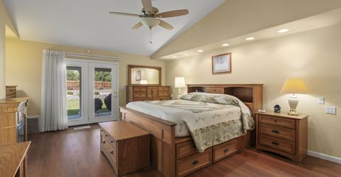 63 Rook Court, Spanish Springs, NV 89441 Photo