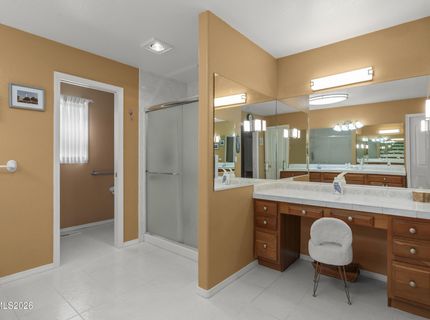 63 Rook Court, Spanish Springs, NV 89441 Photo