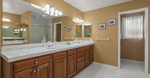 63 Rook Court, Spanish Springs, NV 89441 Photo