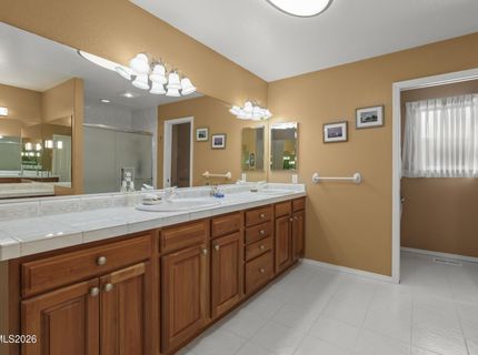 63 Rook Court, Spanish Springs, NV 89441 Photo
