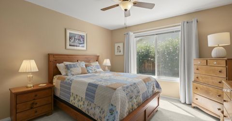 63 Rook Court, Spanish Springs, NV 89441 Photo