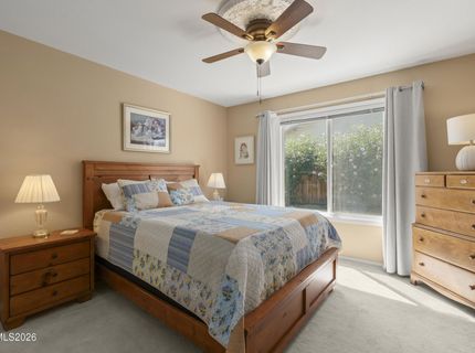 63 Rook Court, Spanish Springs, NV 89441 Photo