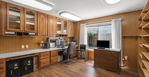 63 Rook Court, Spanish Springs, NV 89441 Photo
