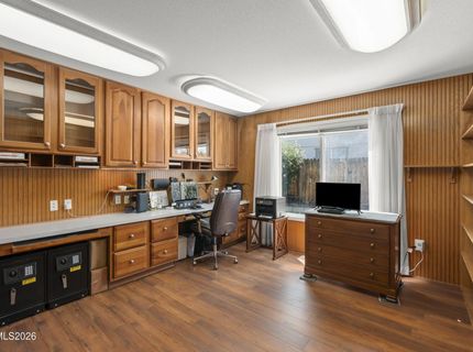 63 Rook Court, Spanish Springs, NV 89441 Photo