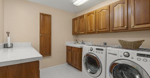 63 Rook Court, Spanish Springs, NV 89441 Photo