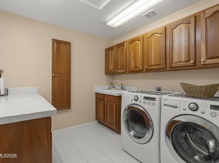 63 Rook Court, Spanish Springs, NV 89441 Photo