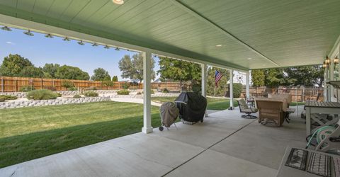 63 Rook Court, Spanish Springs, NV 89441 Photo