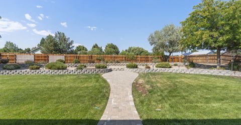 63 Rook Court, Spanish Springs, NV 89441 Photo
