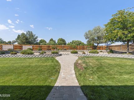 63 Rook Court, Spanish Springs, NV 89441 Photo