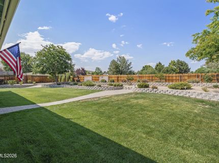 63 Rook Court, Spanish Springs, NV 89441 Photo