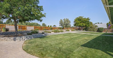 63 Rook Court, Spanish Springs, NV 89441 Photo