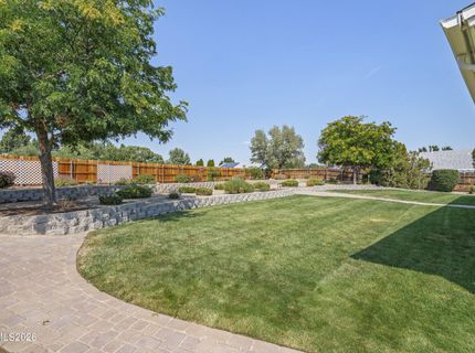 63 Rook Court, Spanish Springs, NV 89441 Photo