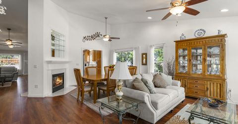 63 Rook Court, Spanish Springs, NV 89441 Photo