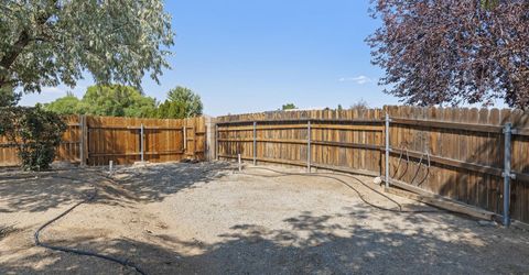 63 Rook Court, Spanish Springs, NV 89441 Photo
