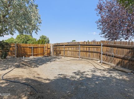 63 Rook Court, Spanish Springs, NV 89441 Photo