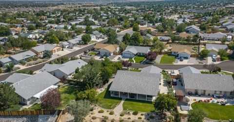 63 Rook Court, Spanish Springs, NV 89441 Photo