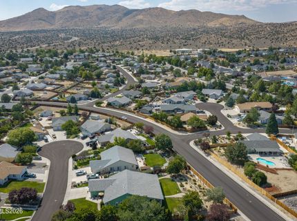 63 Rook Court, Spanish Springs, NV 89441 Photo