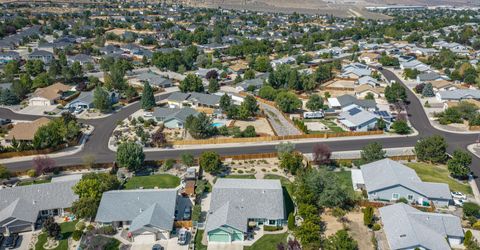 63 Rook Court, Spanish Springs, NV 89441 Photo