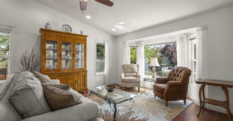 63 Rook Court, Spanish Springs, NV 89441 Photo