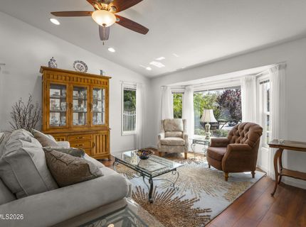 63 Rook Court, Spanish Springs, NV 89441 Photo