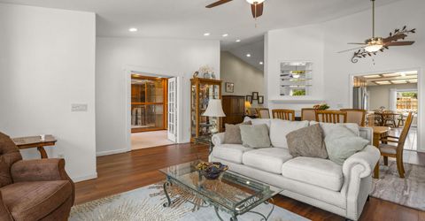 63 Rook Court, Spanish Springs, NV 89441 Photo
