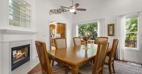 63 Rook Court, Spanish Springs, NV 89441 Photo