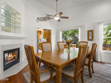 63 Rook Court, Spanish Springs, NV 89441 Photo