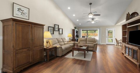 63 Rook Court, Spanish Springs, NV 89441 Photo