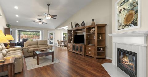 63 Rook Court, Spanish Springs, NV 89441 Photo