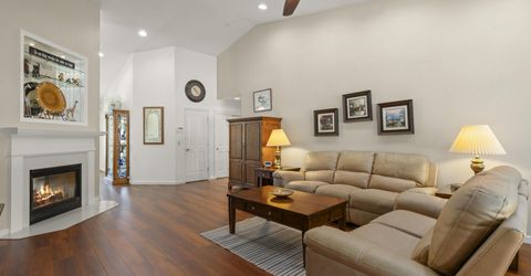 63 Rook Court, Spanish Springs, NV 89441 Photo