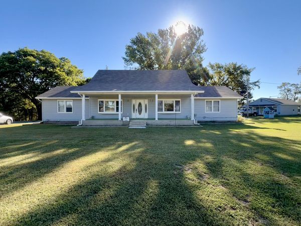 274 State Highway Kk, Rogersville, MO 65742