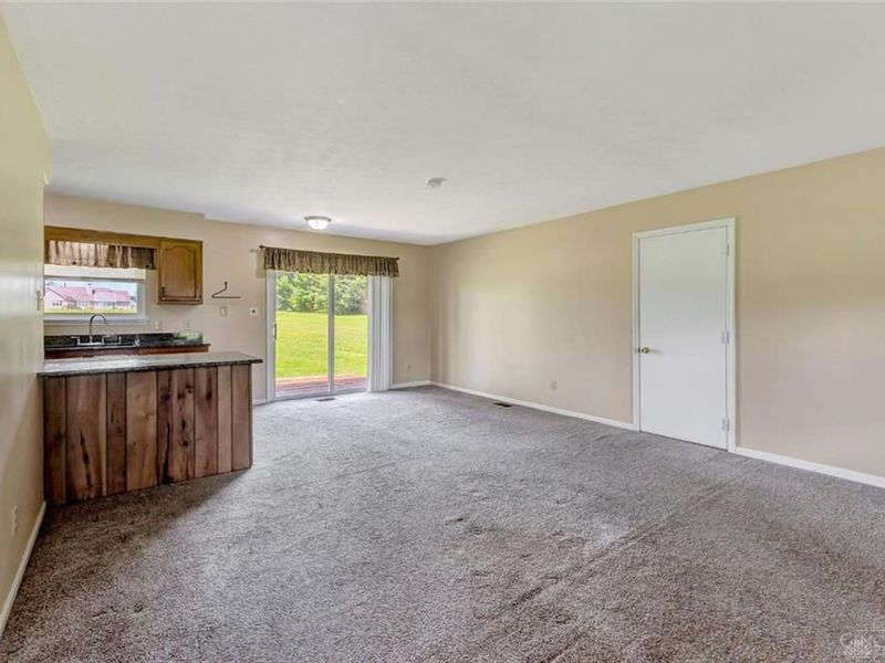 3113 N Us Route 42, Clearcreek Township, OH 45036 Photo 11
