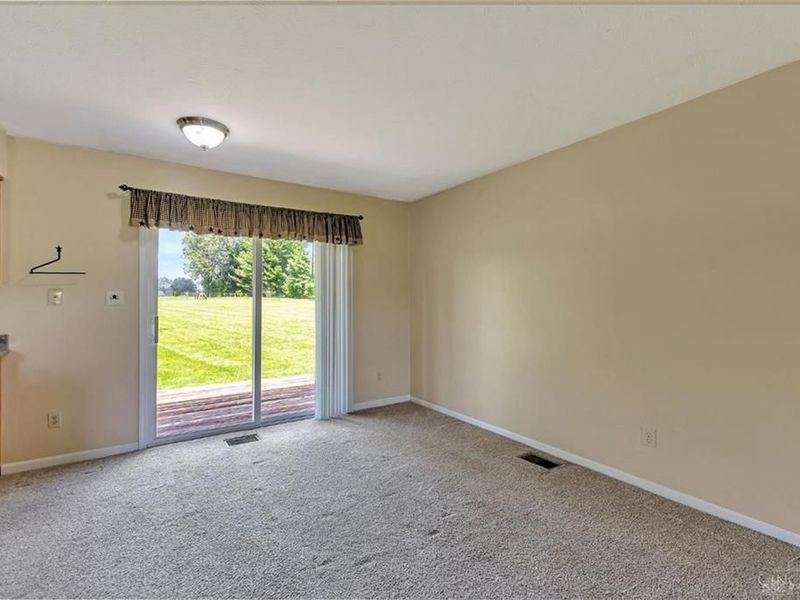 3113 N Us Route 42, Clearcreek Township, OH 45036 Photo 15