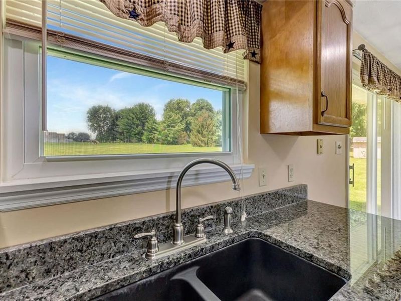 3113 N Us Route 42, Clearcreek Township, OH 45036 Photo 23
