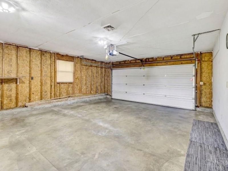 3113 N Us Route 42, Clearcreek Township, OH 45036 Photo 42