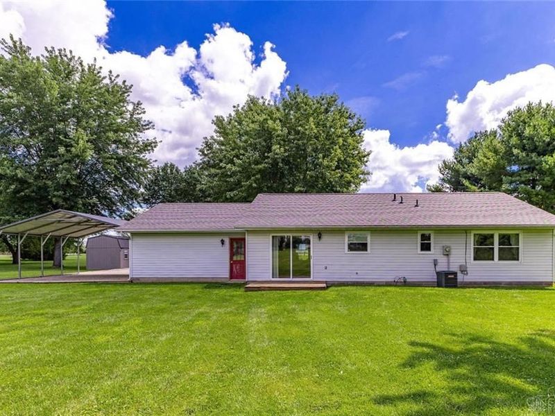 3113 N Us Route 42, Clearcreek Township, OH 45036 Photo 44