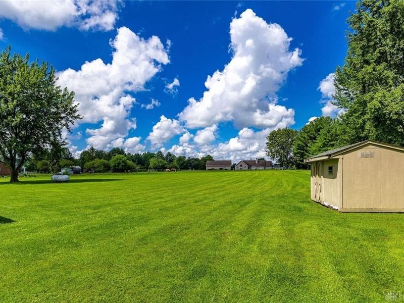 3113 N Us Route 42, Clearcreek Township, OH 45036 Photo 45