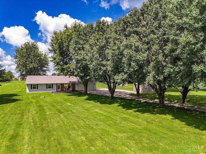 3113 N Us Route 42, Clearcreek Township, OH 45036 Photo 50
