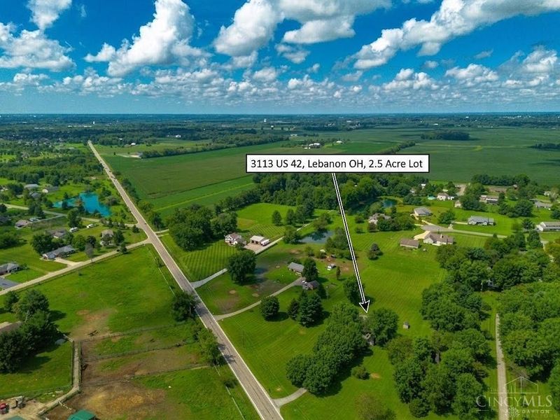 3113 N Us Route 42, Clearcreek Township, OH 45036 Photo 53