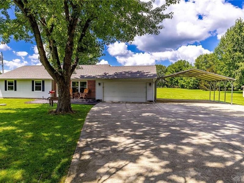 3113 N Us Route 42, Clearcreek Township, OH 45036 Photo 55