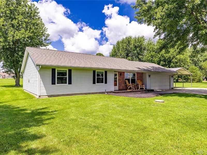 3113 N Us Route 42, Clearcreek Township, OH 45036 Photo 57