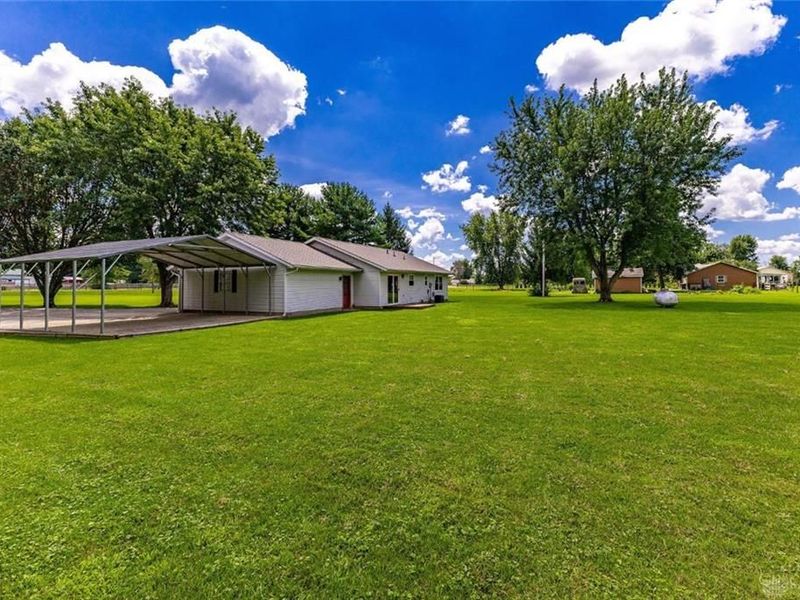 3113 N Us Route 42, Clearcreek Township, OH 45036 Photo 59