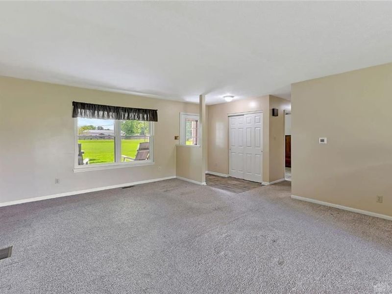 3113 N Us Route 42, Clearcreek Township, OH 45036 Photo 7