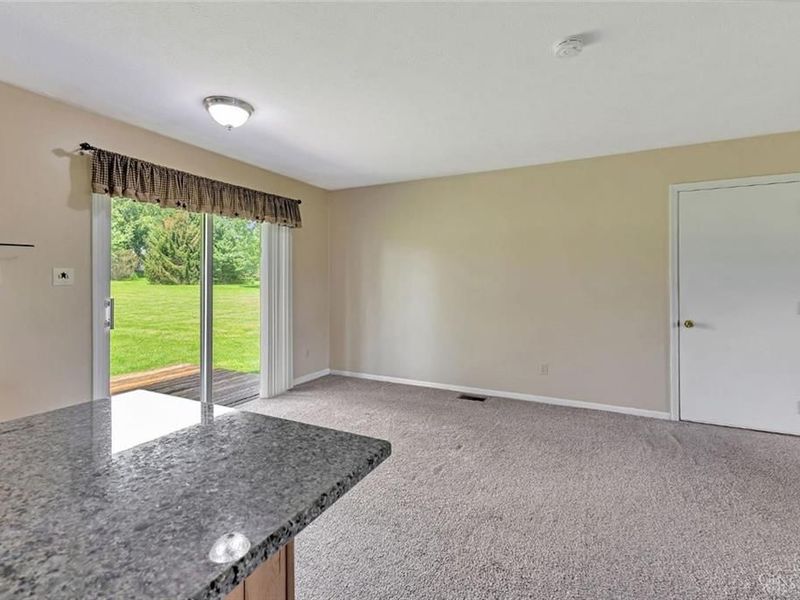 3113 N Us Route 42, Clearcreek Township, OH 45036 Photo 9