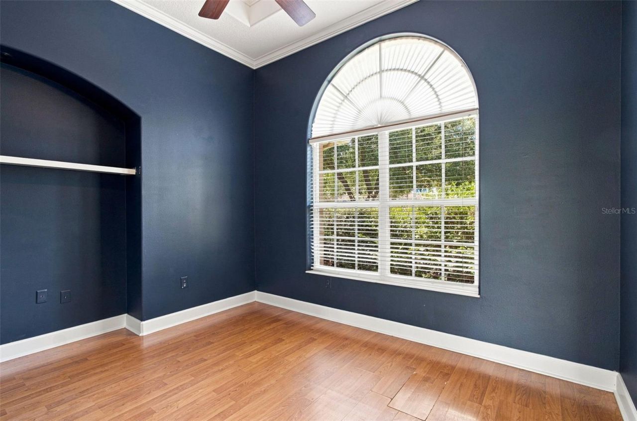 7650 Partridge Street Circle , Bradenton, FL 34202 Photo