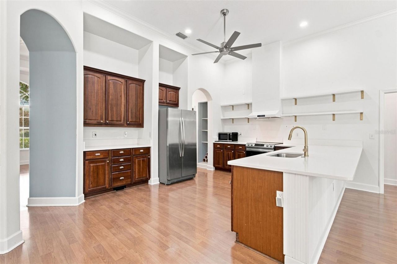 7650 Partridge Street Circle , Bradenton, FL 34202 Photo