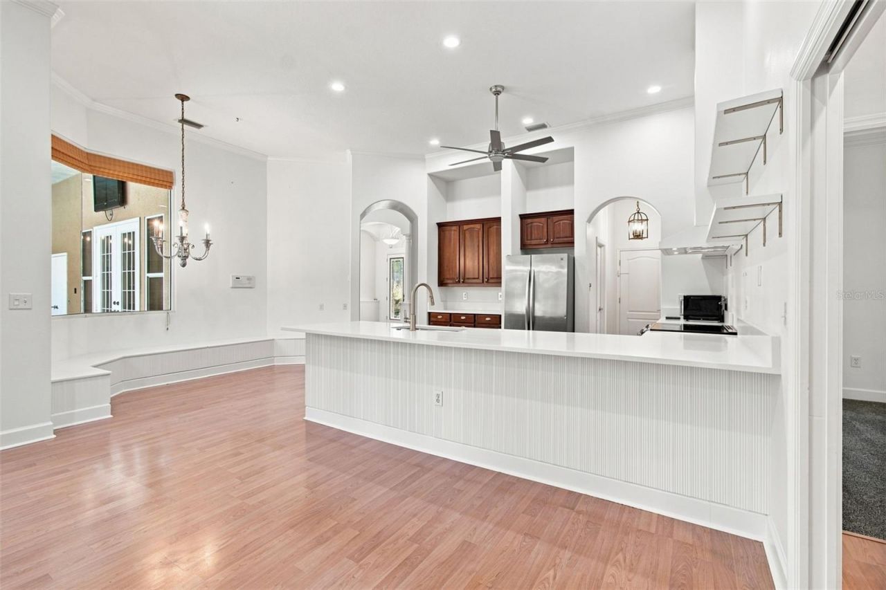7650 Partridge Street Circle , Bradenton, FL 34202 Photo
